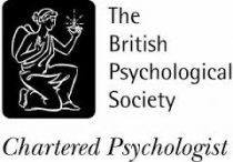 Canary Wharf Registered Psychotherapist